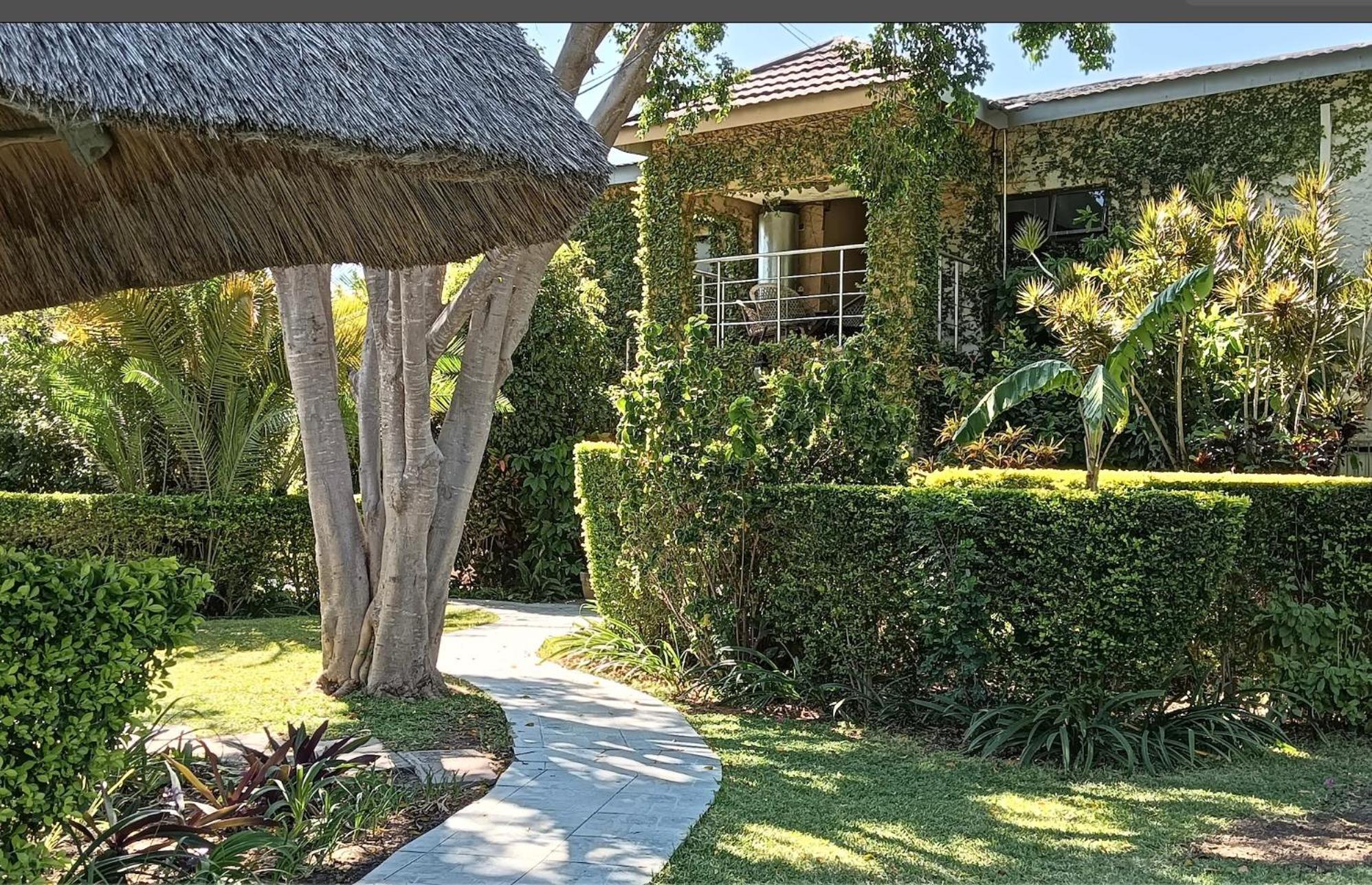 Sunbirds Chobe Hotel 卡萨内 客房 照片